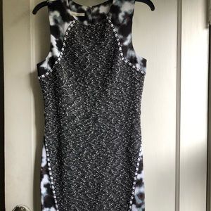 Rachel Rachel Roy dress